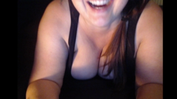 froschi2  17-12-2021 worship Female